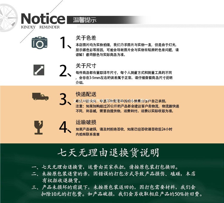 Small truck iron fuel tank, agricultural vehicle diesel tank, Dayun light truck auxiliary fuel tank, generator diesel tank accessories