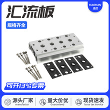 ������4V210-08������ŷ�����200M-4F2F3F100M6λ5F79�����ŷ���