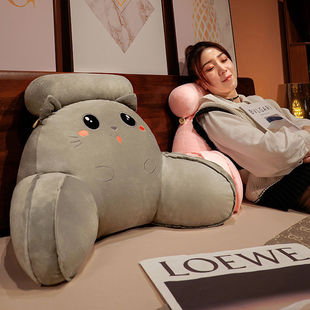 ���l���^ܛ���󿿱��o�����|���ᴲ�Ͽ����|�k���ҿ������ױ���