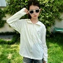新款透气儿童夏季防晒服