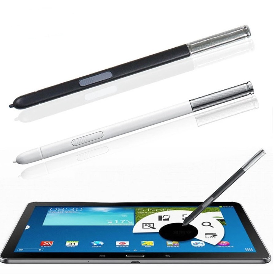 适用三星原装Note10.1平板手写笔 P600触摸笔 P900触控笔 触屏笔
