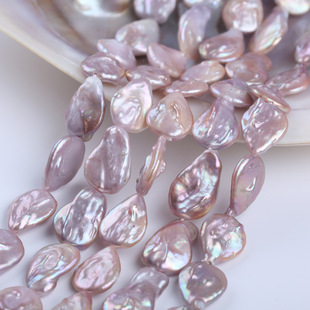 13-15mmˮ����Ȼ�������ˮ��α�����ɢ�鴮��l�����diy���