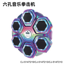 �羳��������ȭ������������ȭ��ǽ�м��ó��˶�ͯѵ������ȭ����