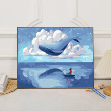 ����ֱ�������ͻ�DIY�ֹ�����������Ʊ�ϩ�Ͳʻ��羳��̯װ�λ�