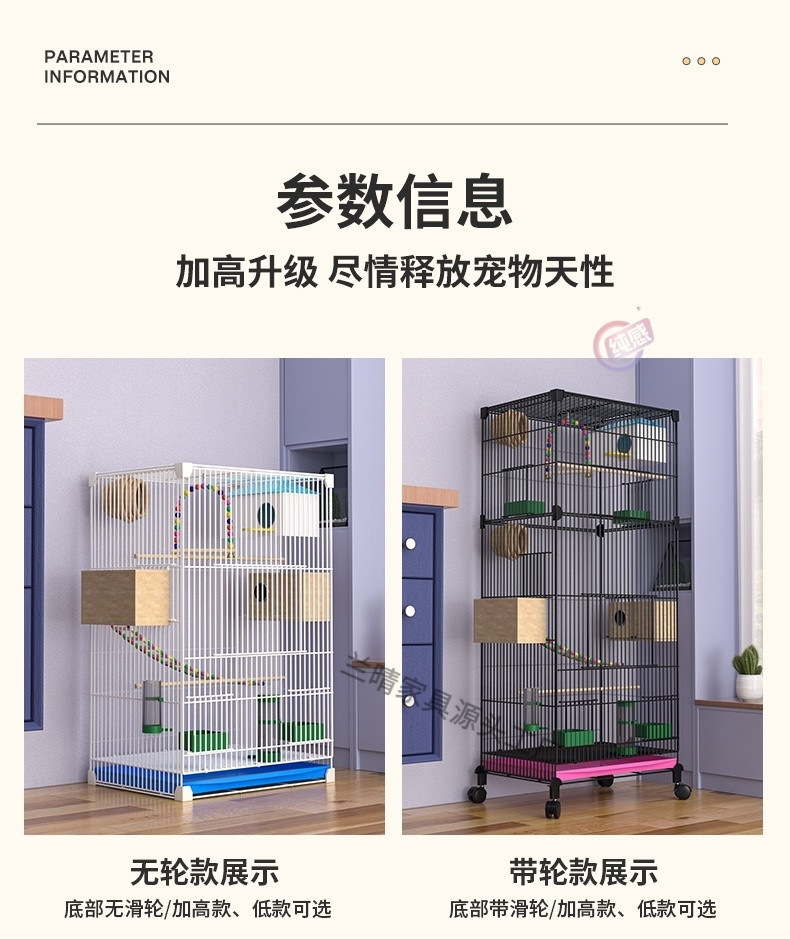 7189201c-3d0d-4d81-9560-9994f14fda1a.jpe
