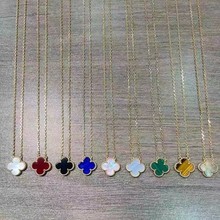 S925�y���\���~���朾����p��С���OӋins�����h�ۚ��|�i���