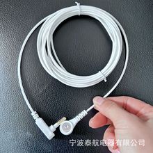 4.5�׷��o늾�������WҎ����Ҏ ӢҎ����Ҏ�����˲��^