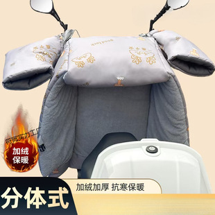 늄�܇���L�������ӽq�Ӻ�С�ͷ��w�ƿĦ��܇��ů������ˮ���L��