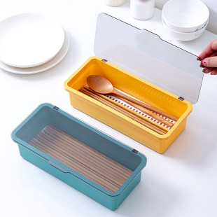 ���������b���������ռ{��͸�����w���ӺЏN���͏d���m�rˮ���Ӻt