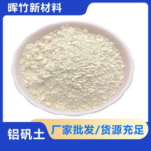 �X�\�� �ԸG���D�G�ͻ���Ͼ����T����ĥ��ע���մɵ\��������