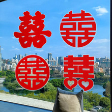 �Y�錣��ϲ���N��Y���������o��N���ִ����N���b͏d�鷿����