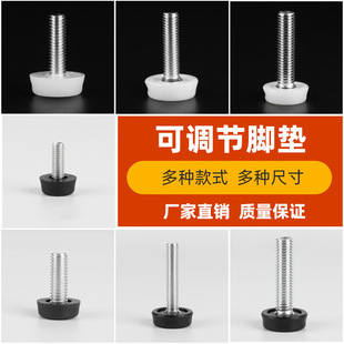 ���{�_�|���������_�| �Ҿߙ����_�|�ݽz�{�� ֧���_�|�{����ĥ�_