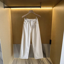 ֮��2025�����¿�Ů�b�ӽq�Ӻ�25�ﶬ�¿����ţ��ѝֱͲѝ