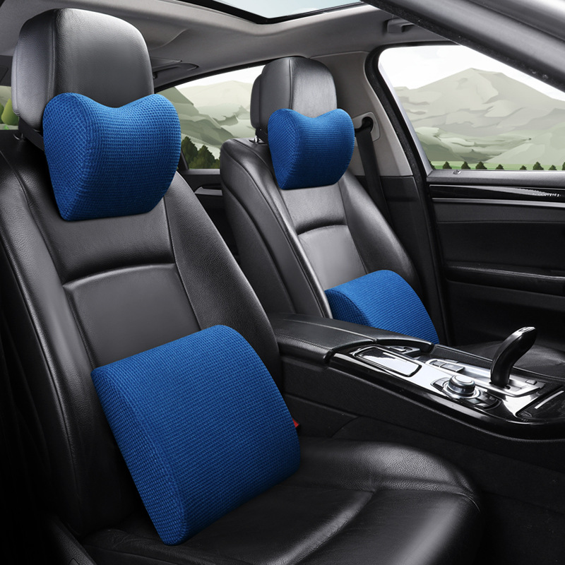 ����ST�����޴�������ͷ���������¾ӼҰ칫��������Ҫ��������