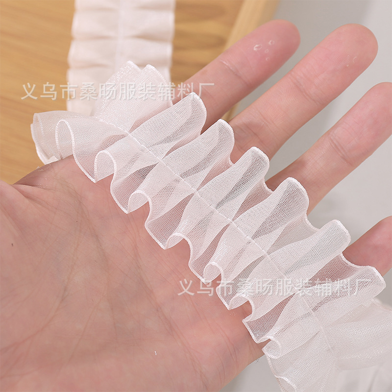 未标题-1_0002_5 (5)