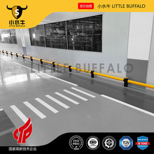 �����o�ڹ��S܇�g���栝�Ƿ��o؛�ܶ��^���o���ڲ�܇��ײ