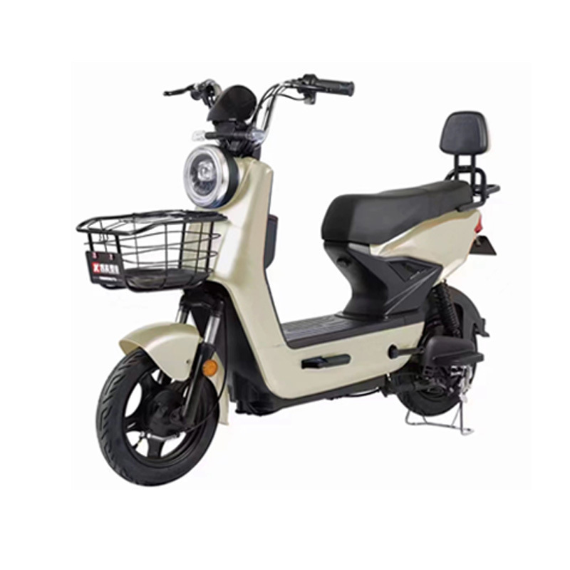二輪電動自転車・電動バイクの越境工場卸売、通勤に便利な電動自転車・電動バイク|undefined