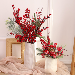 �羳�}�Q���b����֬�}�Qˮ���t�����߲��Ô[������lؔ��