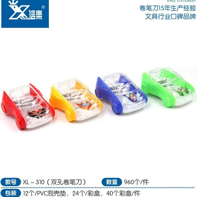 F5F6254149477BA4D5A6CE98A1BD85