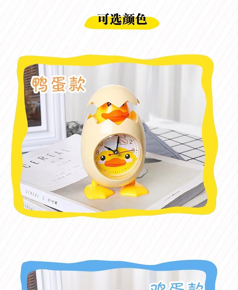 неопределенный