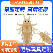 ���Ƽ����x����΢����ʭëĿë�q�̲Ŀ���ë�qģ���������Wʭ��