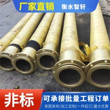 ��ڏ��z��̼䓷��m䓽z�Ǽܾ������zܛ��������ˮ�����{�߉��z��