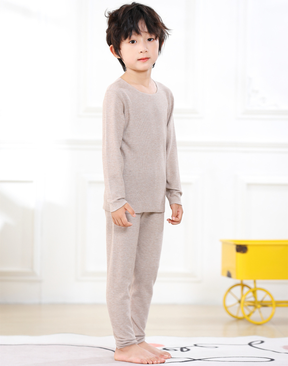 D3002-德绒大漠咖 (1).jpg