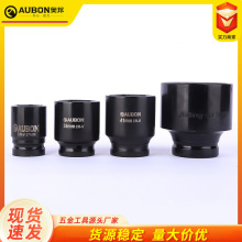 �Ӿ3/4������Ͳ�L����Ͳ��������Ͳ����L��19mm�����Ӿ��Ͳ�^