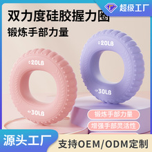 ���ƶYƷ���z����Ȧ�p�����ֱ��ֲ�呟���������Ӗ�����ð�Ħ����