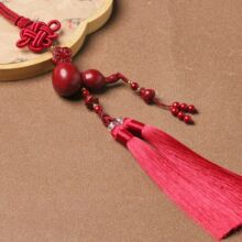 ��ɰ��ؔ�M����܇���Ů��ҕ�R܇�Ȓ����ɰ����ƽ��܇�d�����