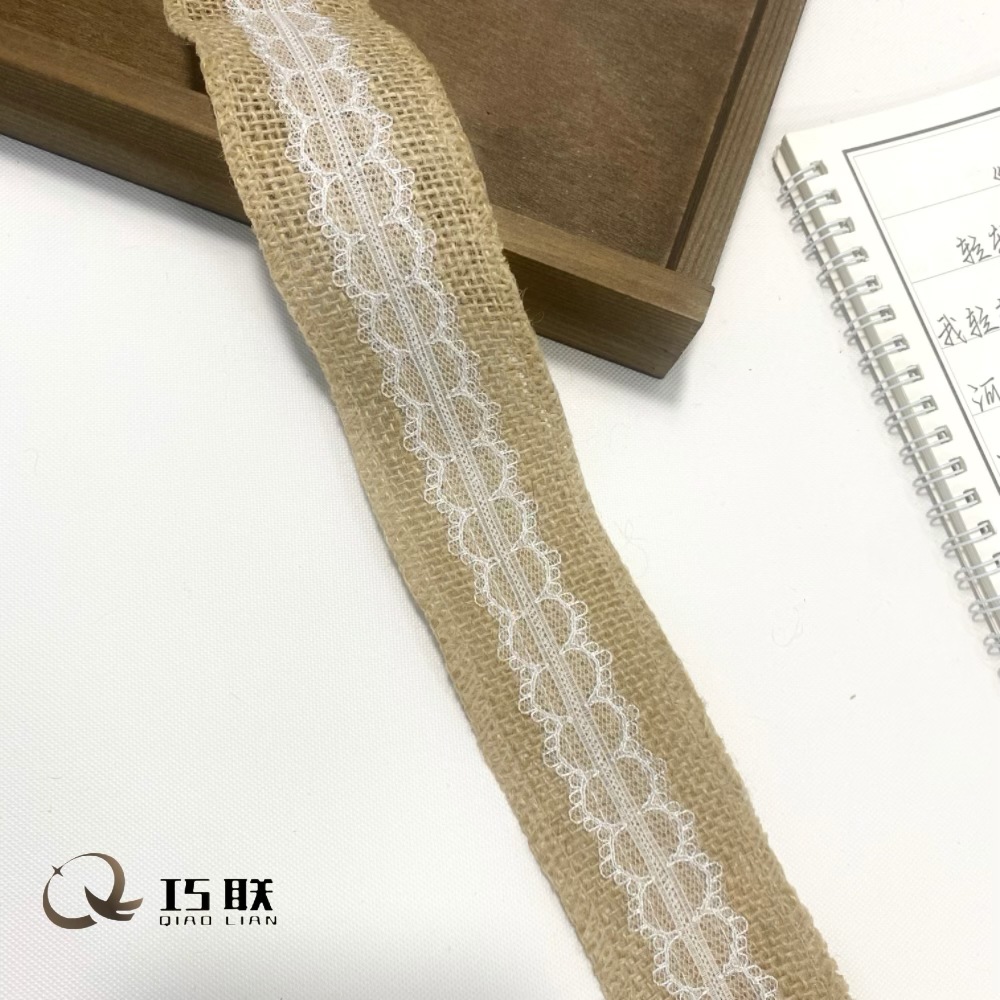 微信图片_202303312228591