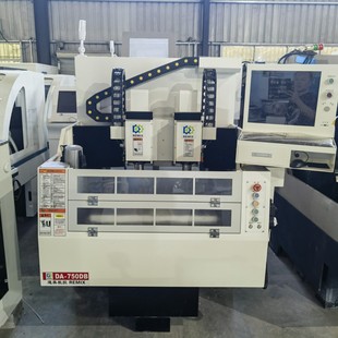 ׼�µϊWDA-750S�p�^����C�������RƬPC��ďͺϲ��ϼӹ�