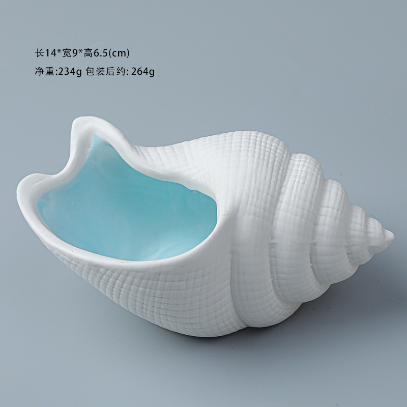 微信图片_20240625184404