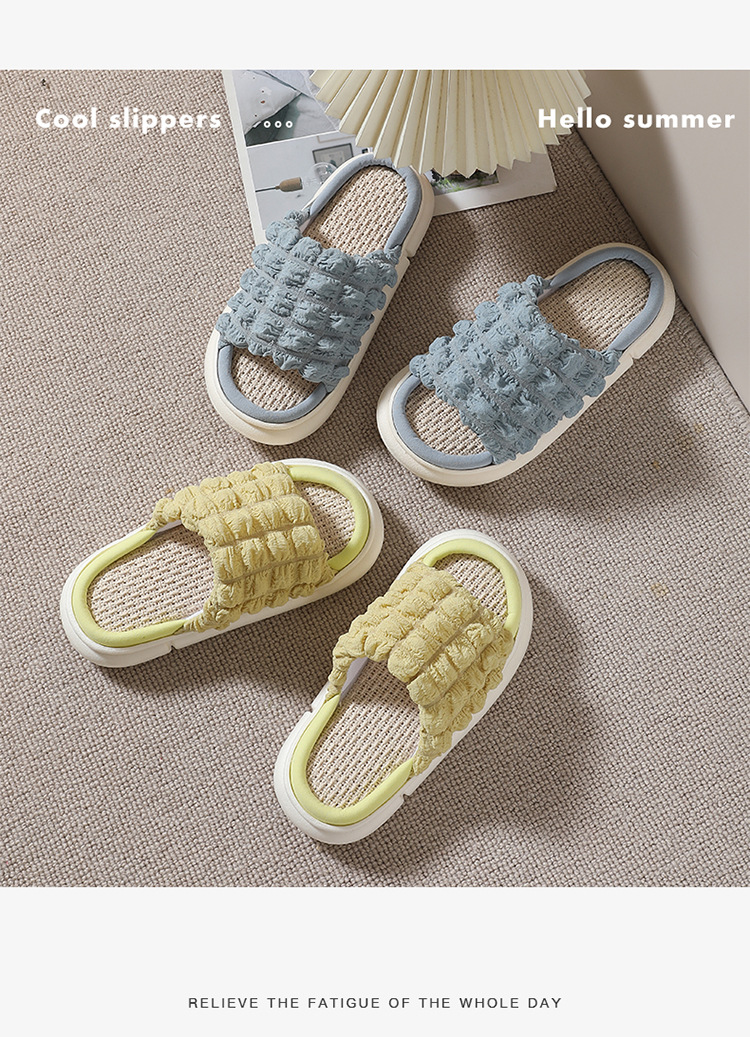 20220321-750_16 (1).jpg