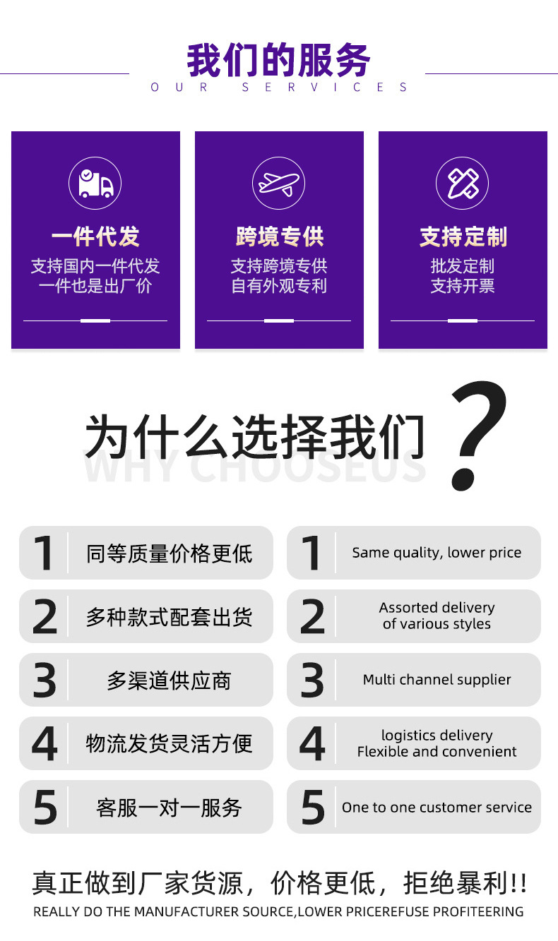 O1CN01Lynisu1tKvEWCdT9s_!!3491