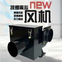 �nʽ�����ş��L�C���ş��ܵ��L�C�����ş��O�俾��t�����L�C