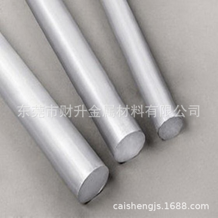 批发零切TC4钛合金棒加工 TA1TA2TA3钛棒CNC数控车床走心机钛板带