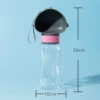 Big, 600 ml
