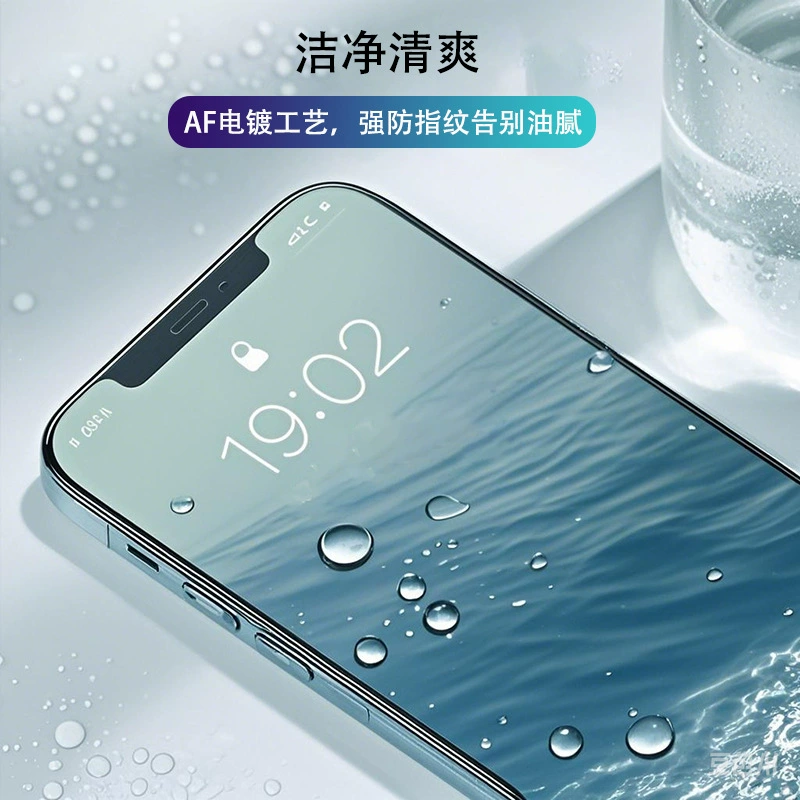 Apple, совместимый с iPhone 16, мобильный телефон Pro, 13, 14Plus