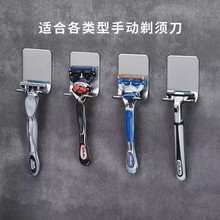 ���ײ��P���횵����h늾����^�ռ{���h�l���gԡ�ұڒ���ճ���h