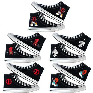 �W��Ӱҕ��߅ӡ������Ь�������к��ߎͷ���Ь��ЬcosplayЬ��