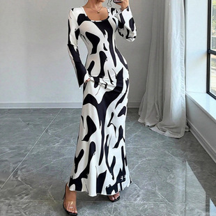 ���Q�羳2025���＾�¿�Ů�b�W���L���R�y������������ӡ���B��ȹ