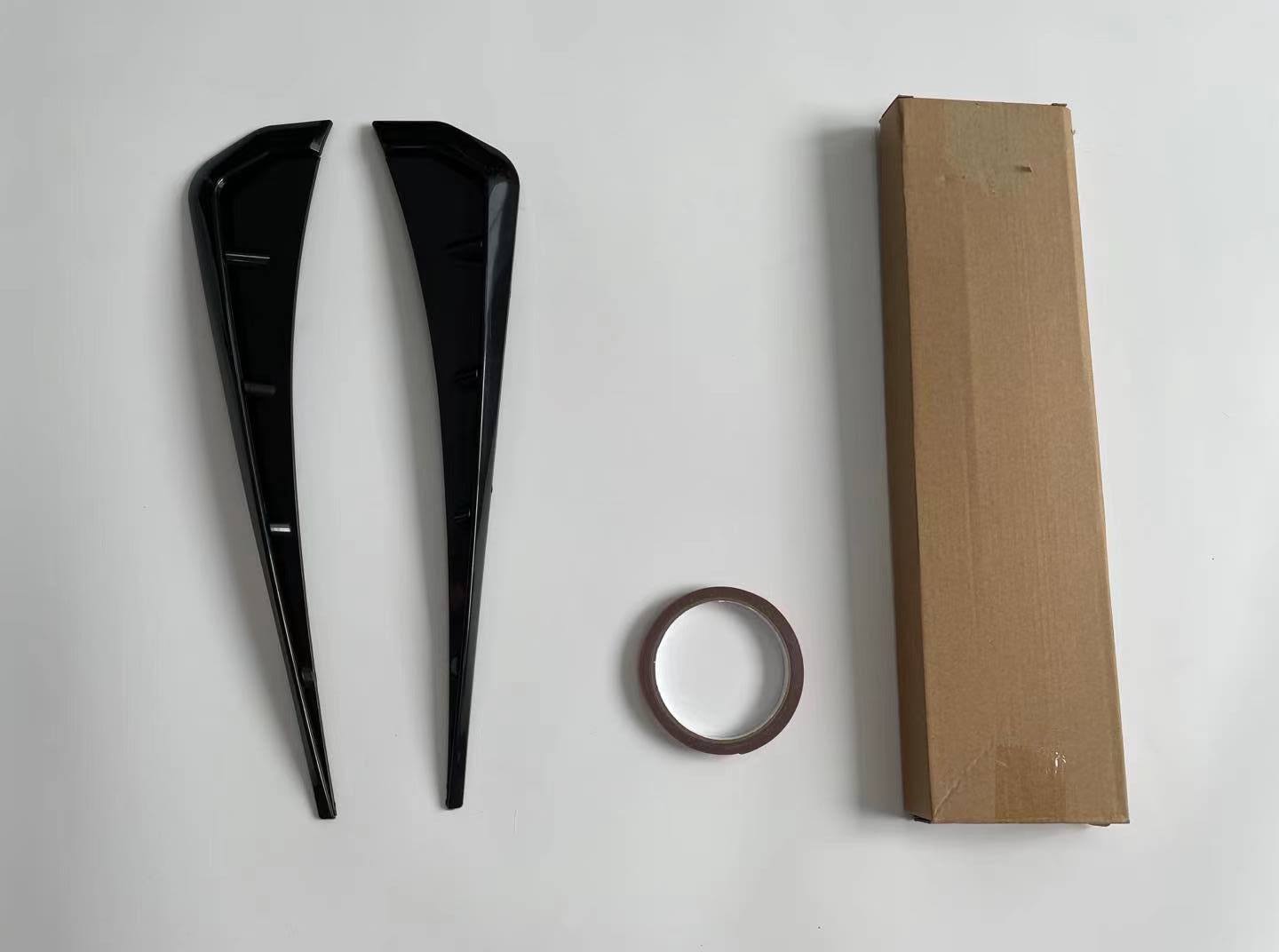 微信图片_202107191343405