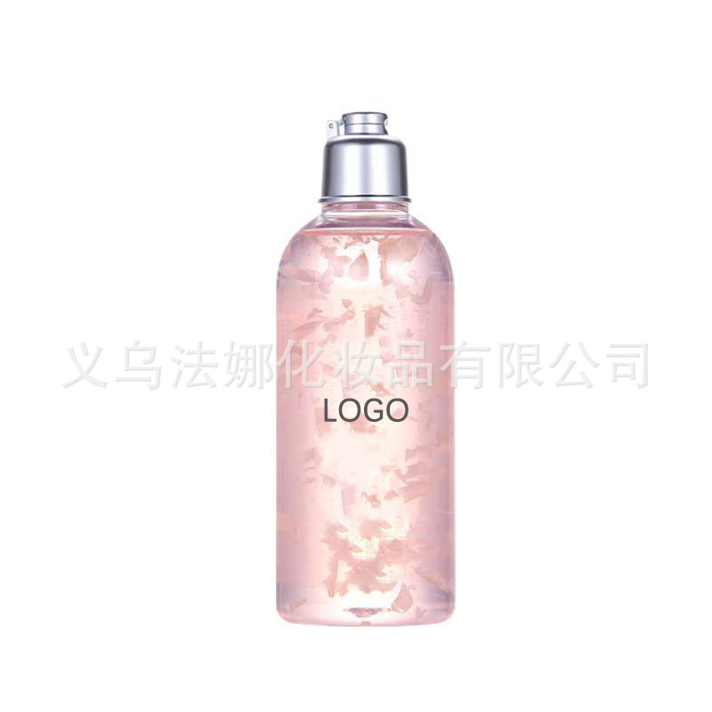 沐浴露-log.jpg