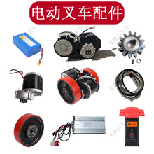 늄Ӳ�܇����K�˾�������늙C�X݆�������۰���݆��������b�׼�