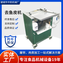 ȫ�Ԅ����~�T�~ȥ�~Ƥ�C�� ���P䓄��~Ƥ�C �����~�_���~ȥ�~Ƥ�C