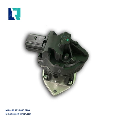Valve Egr Valve 096868923 – Other starting systems