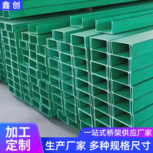 ���Ʒ���֧�ܲ������|���늾��ۺз���^����ʽ�бPʽ����