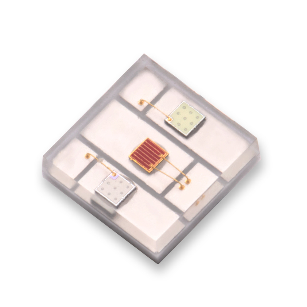 3535ƽ���մ�RGB����һled����ˮ�����ߵƸ���ȫ��3535RGB����