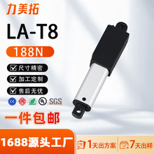 21mm늄әC�ƗU������Ħ�����s�U���Ԉ����������s